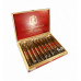 Сигары Leon Jimenes Double Maduro Leyenda/10 (шт.) Сигары Leon Jimenes Double Maduro Leyenda/10 (шт.)